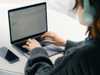 Council seeks views on digital tech for care