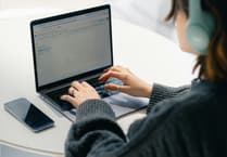 Get tech help in Chew Valley