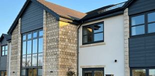 Community invited to the official opening of Somer Valley House 