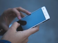 Warning as bogus texts on winter fuel payments  are sent to residents