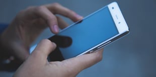 Warning as bogus texts on winter fuel payments  are sent to residents