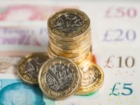 New figures reveal most advertised jobs in North Somerset