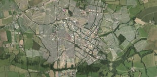 Residents call for stricter noise controls at Glastonbury Festival