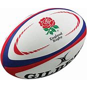 Another rugby loss for Chew Valley