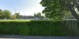 Residents invited to meet with B&NES Council to share concerns