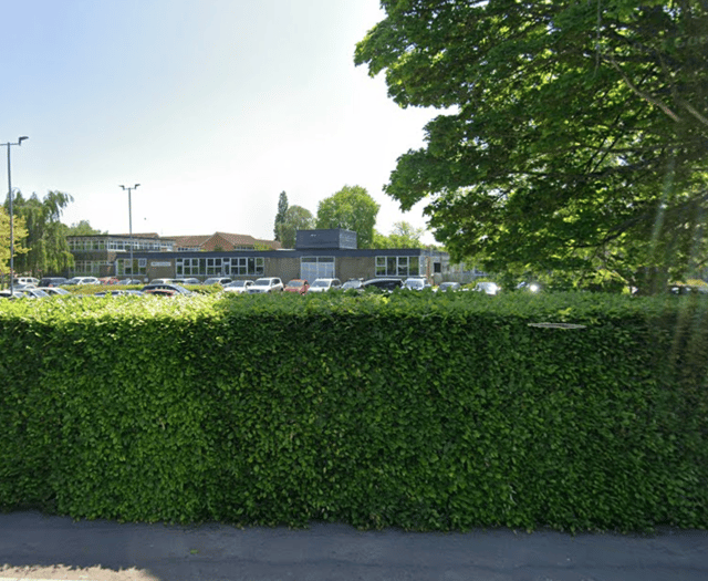 Residents invited to meet with B&NES Council to share concerns
