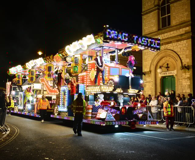'Devastation' as funding decision delay could threaten major events