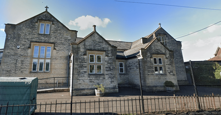 Students at St. John’s School reflect on equality and celebrate Black History Month through creative lessons and powerful poetry.