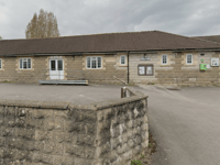 Clutton jumble sale to support Help for Heroes
