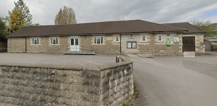 The event will take place at Clutton Village Hall, November 30.