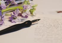 Letters from our readers