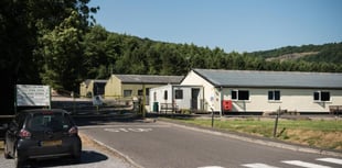 Plans to build houses on former Yeo Valley site move forward