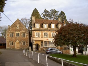 One-off archaeological talk to be held in Chew Magna