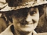 Man, 92, arrested over rape and murder of woman six decades ago