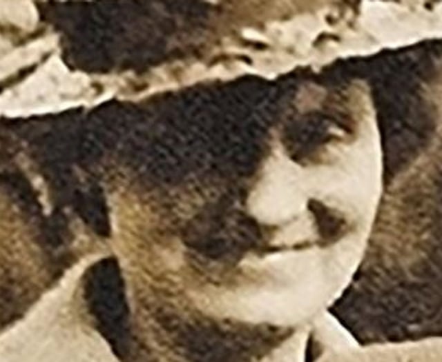 Man, 92, arrested over rape and murder of woman six decades ago