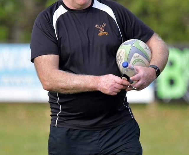 Leaders Midsomer Norton away to second-placed Minehead