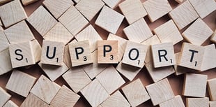 New Household Support Fund worth nearly £1 million announced