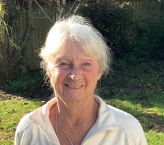 Chew Valley Chamber of Commerce: Don’t take our businesses for granted