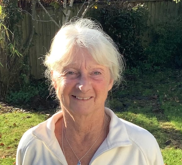 Chamber of Commerce: Is AI a blessing or a curse?