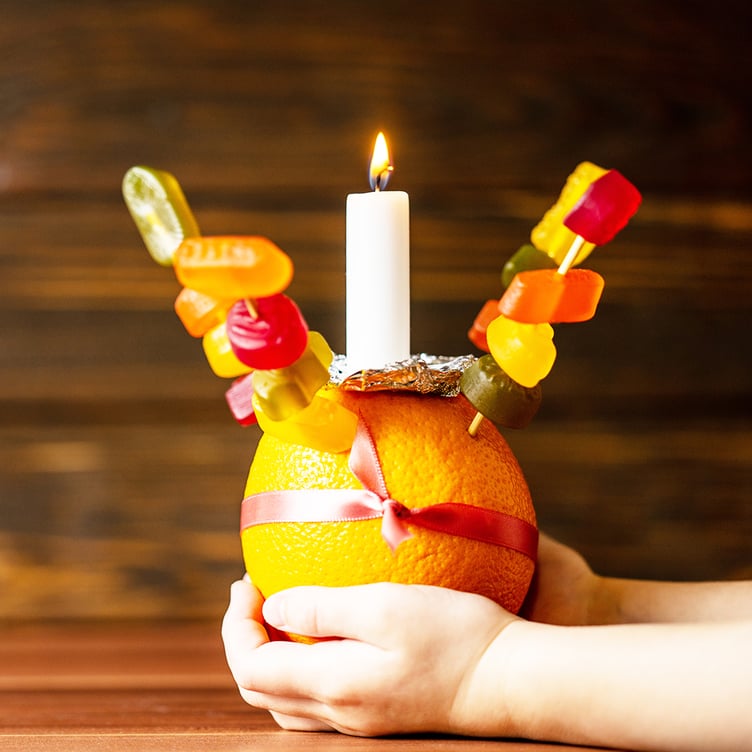 Christingle