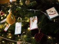 Paulton Christmas Extravaganza to return