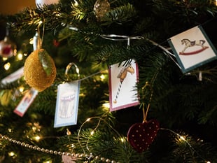 Paulton Christmas Extravaganza to return