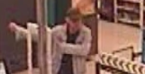 Appeal to trace due who helped teenaged girls amid attack probe