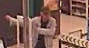 Appeal to trace due who helped teenaged girls amid attack probe