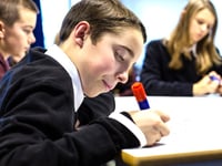 New educational project to raise Holocaust awareness