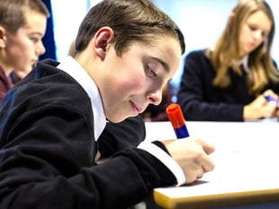 New educational project to raise Holocaust awareness
