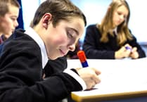 New educational project to raise awareness of Holocaust in local schools