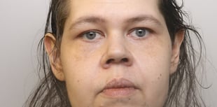 Woman convicted of murdering her husband in Somerset