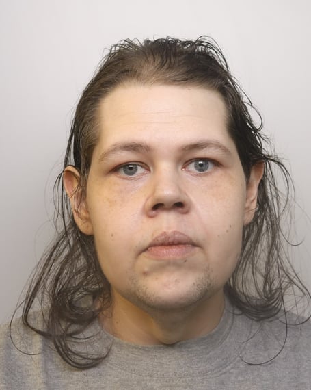 Christine Kekkonen fatally stabbed her husband in Baltonsborough earlier this year has been found guilty of his murder.