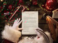 Letters from our readers