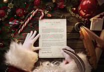 Letters from our readers