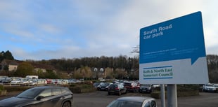 Trader anger over parking charge plan amid 'abuse of democracy' claim
