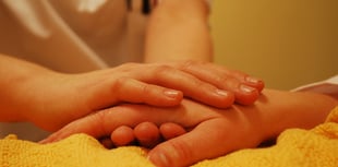 CQC says B&NES' adult social care provision 'requires improvement'