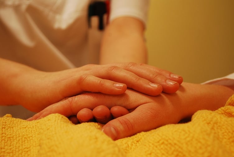 carer