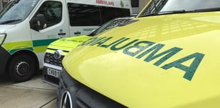 Added pressure on NHS by people seeking help with minor conditions