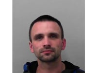 'Dangerous' child sex offender found guilty after three-year probe