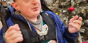 Plan to end 'lifeline' service for those with severe care needs paused