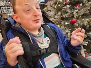 Plan to end 'lifeline' service for those with severe care needs paused