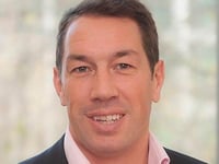 Inquest opens into death of former England rugby player