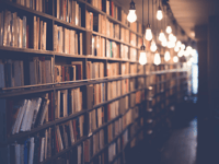 Festival of libraries to bring free events to Midsomer Norton