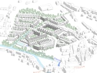 Date of final decision set for Saxonvale redevelopment in Frome