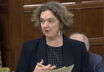 Young voices shape democracy during UK Parliament Week