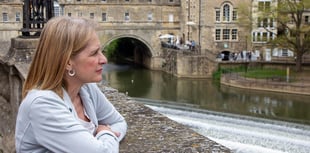 Bath MP backs clean air law