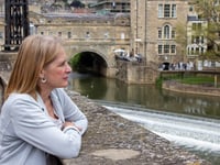 MPs demand WASPI women's compensation