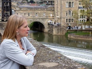 MPs demand WASPI women's compensation