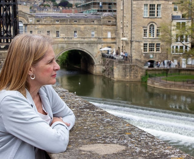 MP urges support for UK e-bike industry